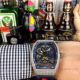 Replica Franck Muller Vanguard Skeleton V45 SC DT Watch SS Diamond (3)_th.jpg